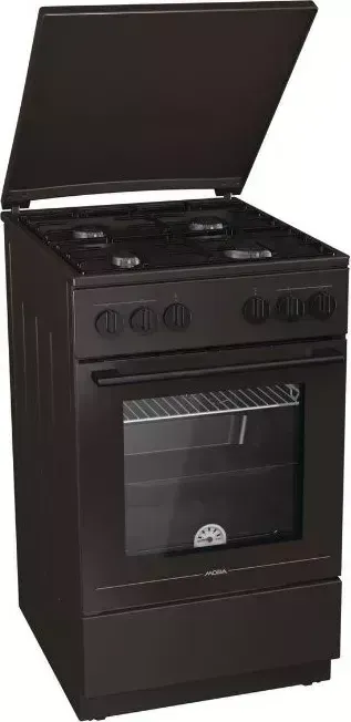 Плита газовая MORA P1620ABR