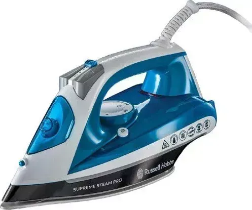 Утюг RUSSELL HOBBS 23971-56
