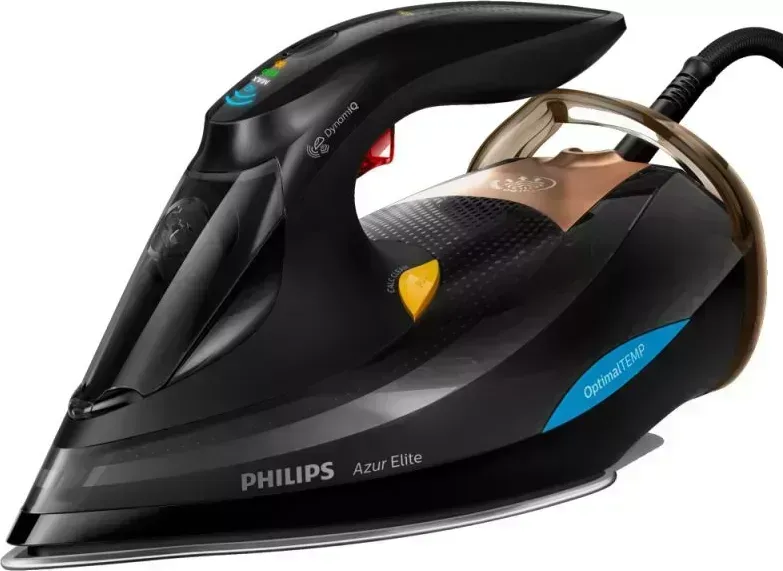 Утюг PHILIPS GC5033/80