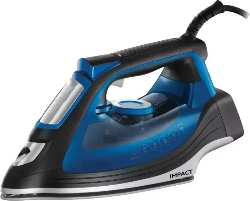 Утюг RUSSELL HOBBS 24650-56