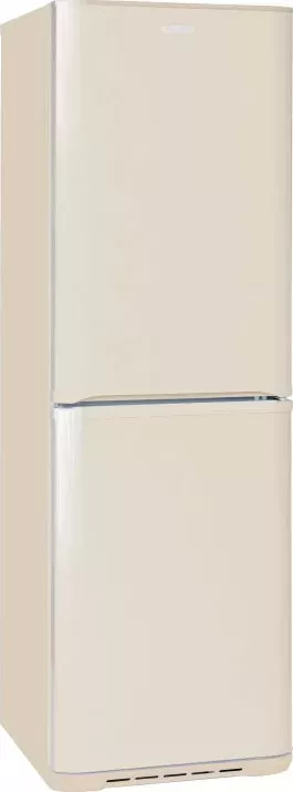 Холодильник БИРЮСА G131