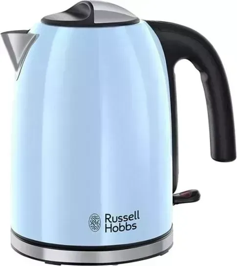 Чайник электрический RUSSELL HOBBS 20417-70