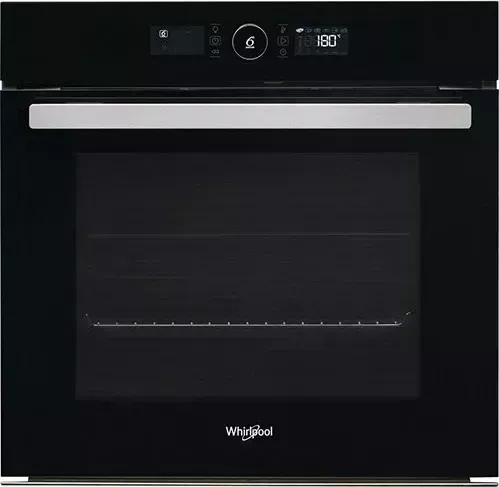 Духовой шкаф электрический WHIRLPOOL AKZ9 6230 NB