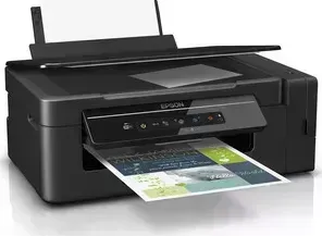 МФУ EPSON L3050