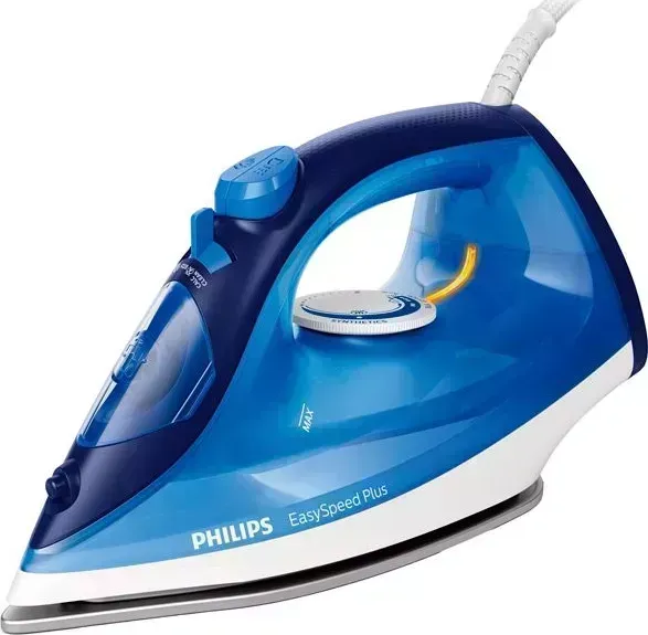 Утюг PHILIPS GC2145/20