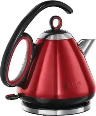 Чайник электрический RUSSELL HOBBS 21281-70