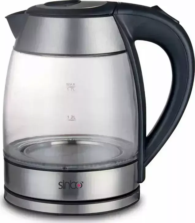 Чайник электрический SINBO SK 7379