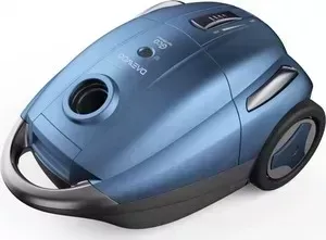 Пылесос DAEWOO Electronics RGJ-250S