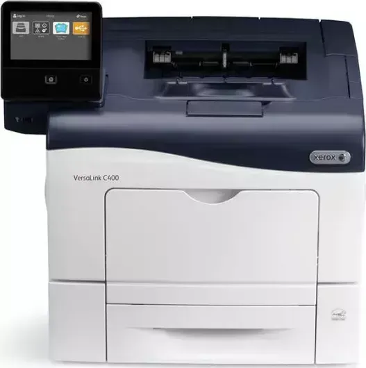 Принтер XEROX Phaser VersaLink C400N