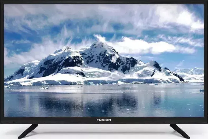 Телевизор FUSION FLTV-40B100T