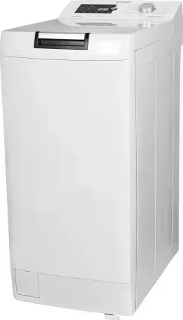 Стиральная машина ARDO TL128LW