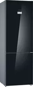 Холодильник BOSCH KGN49SB3AR