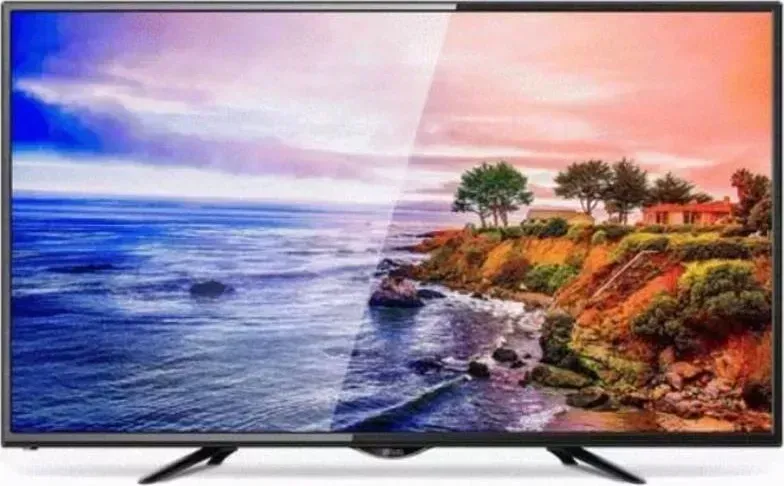 Телевизор POLAR 39LTV5001
