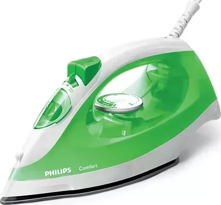 Утюг PHILIPS GC1441/70