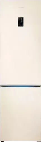 Холодильник SAMSUNG RB37K6220EF