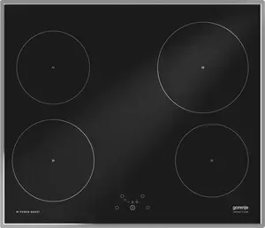 Панель варочная индукционная GORENJE IT 614 X