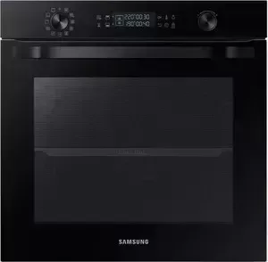 Духовой шкаф электрический SAMSUNG NV75K5541BB