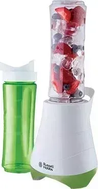 Блендер RUSSELL HOBBS 21350-56