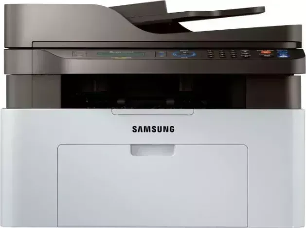 МФУ SAMSUNG SL-M2070FW