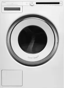 Стиральная машина ASKO W2086C.W.P