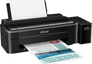 Принтер EPSON L312 (C11CE57403)