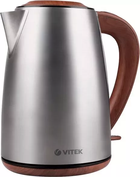 Чайник электрический VITEK VT-1162 SR