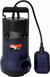 Насос погружной REDVERG RD-DP750/5P