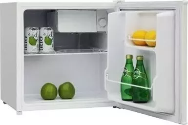 Холодильник SUPRA RF-080