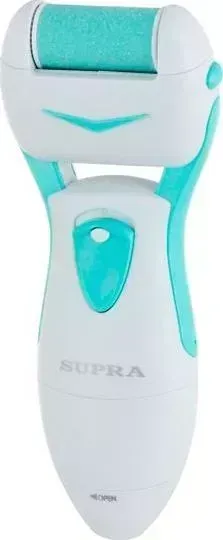 Машинка для педикюра SUPRA MPS-108