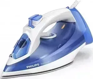 Утюг PHILIPS GC2990/20