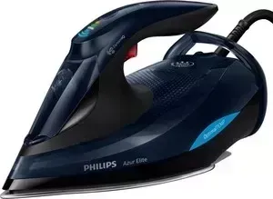 Утюг PHILIPS GC5036/20