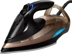 Утюг PHILIPS GC4939/00