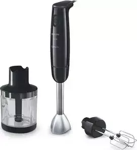 Блендер PHILIPS HR1328/90