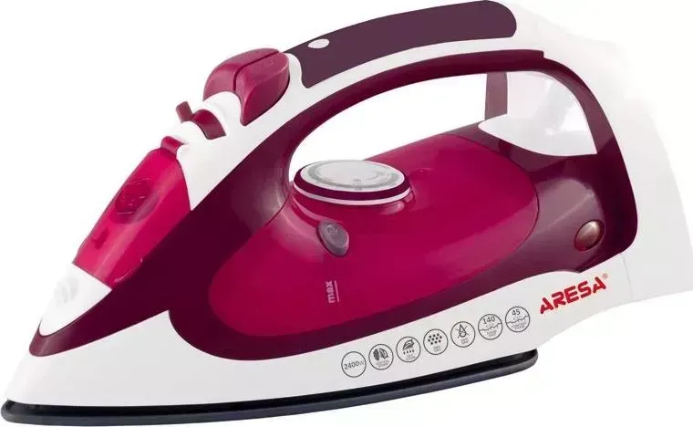 Утюг ARESA AR-3107