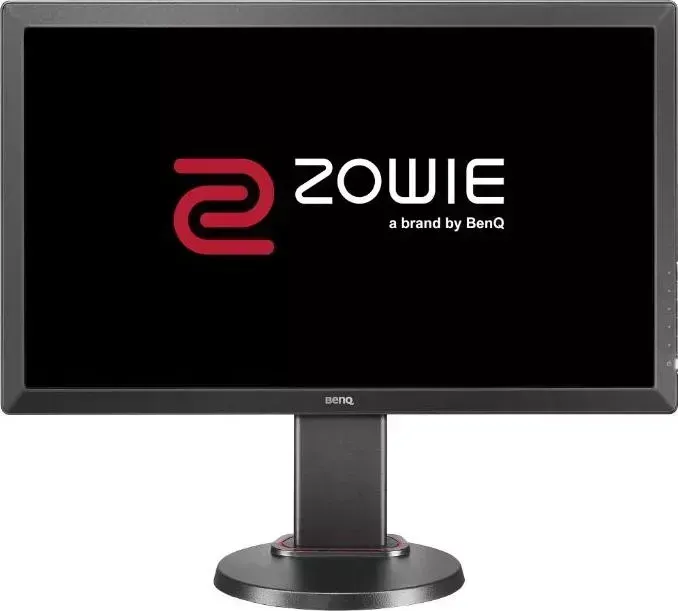 Монитор BENQ RL2460