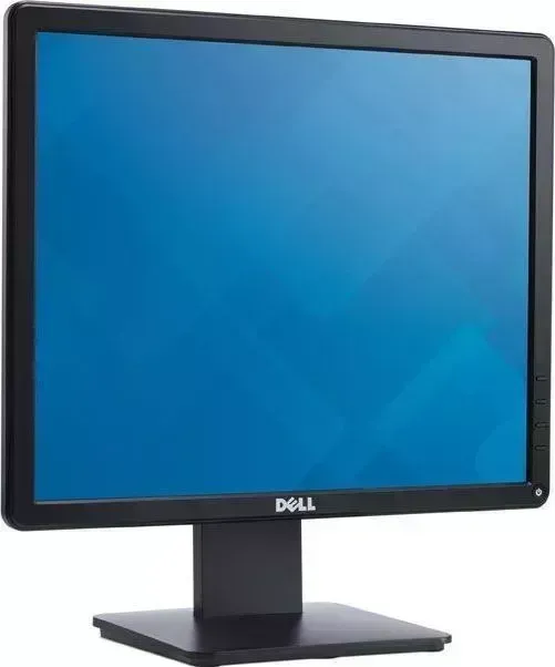 Монитор DELL E1715S