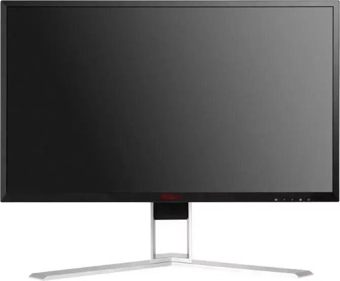 Монитор AOC AG271QX