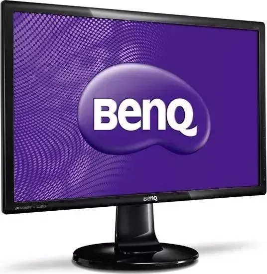 Монитор BENQ GL2760H