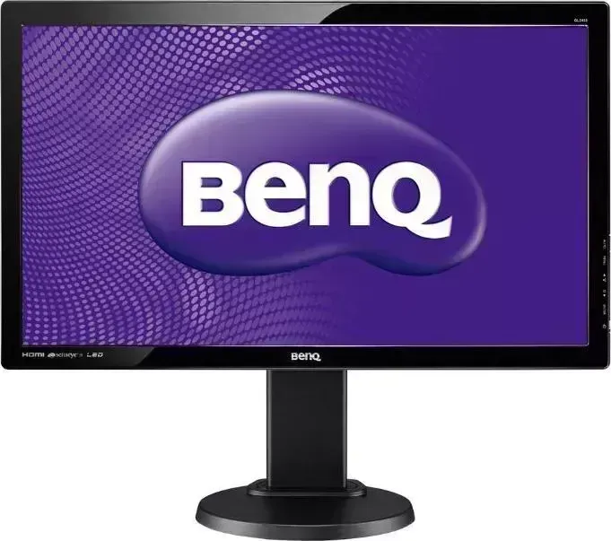 Монитор BENQ GL2450HT