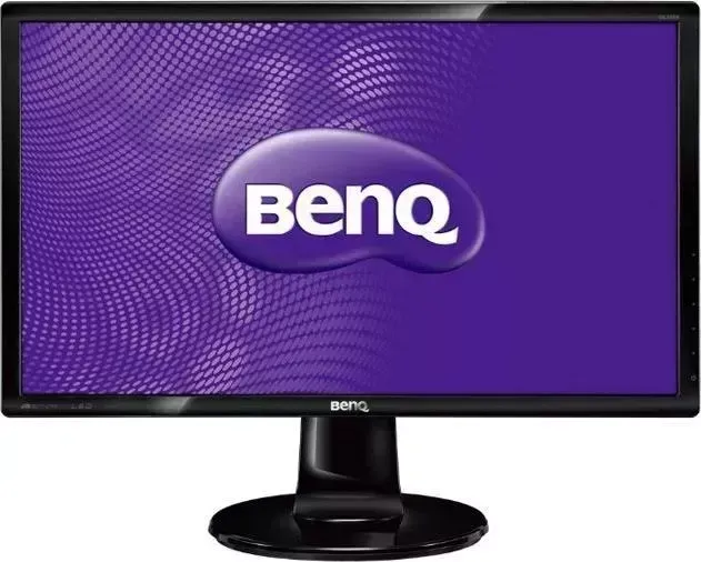 Монитор BENQ GL2460HM