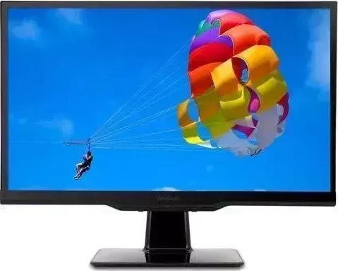 Монитор VIEWSONIC VX2363SMHL