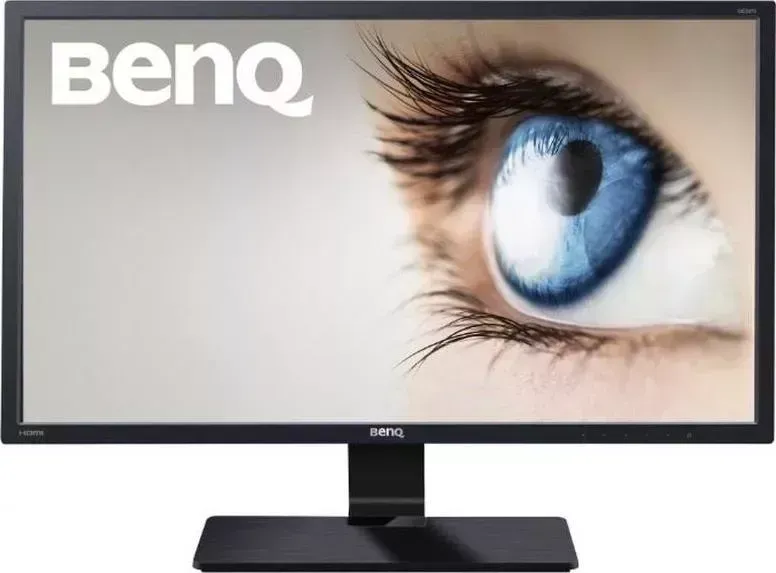 Монитор BENQ GC2870H