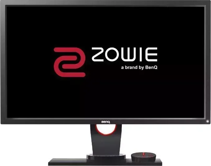 Монитор BENQ XL2430