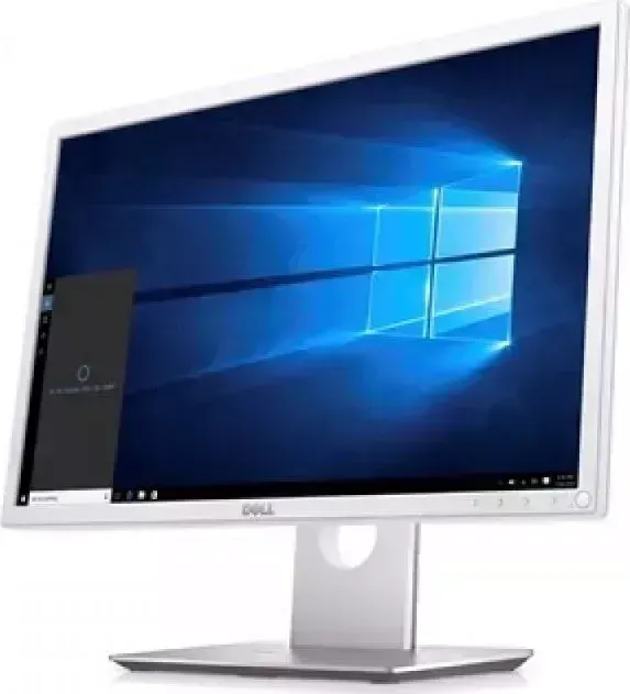 Монитор DELL P1917S