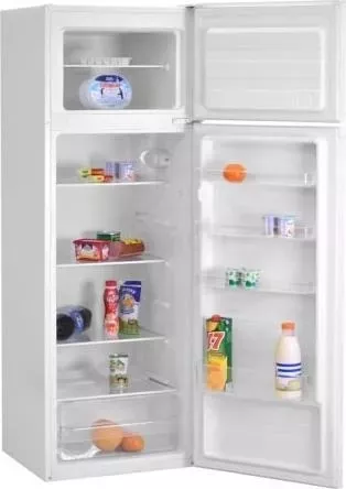Холодильник НОРД DR 240