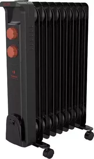Обогреватель масляный TIMBERK TOR 21.2009 BCL