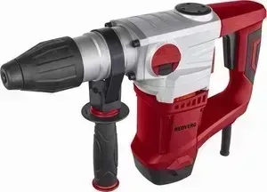 Перфоратор REDVERG RD-RH1100
