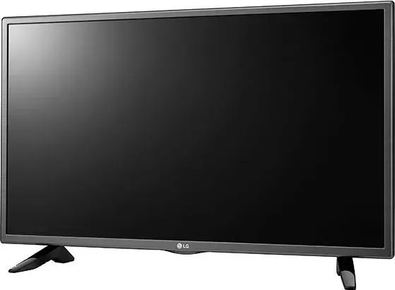Телевизор LG 32LW300C