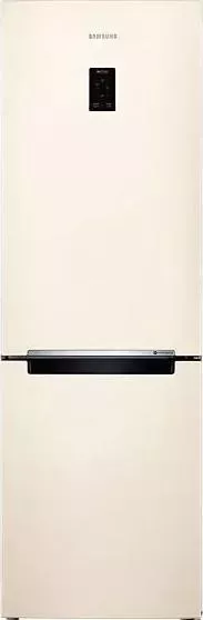 Холодильник SAMSUNG RB30J3200EF