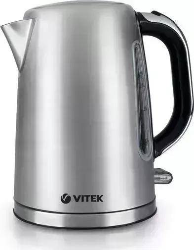 Чайник электрический VITEK VT-7010 SR